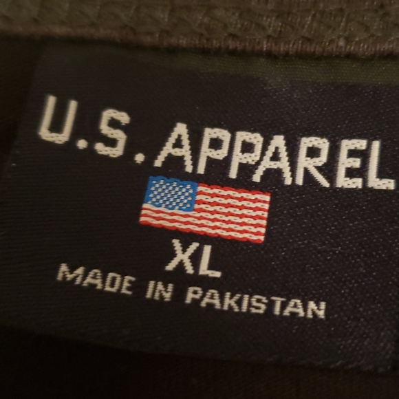 Tank - Picture 4 of 5